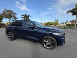 2021 Genesis GV70 2.2D AWD