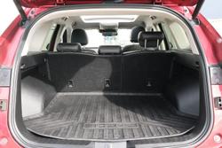 2021 Haval H6 Ultra