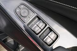 2021 Haval H6 Ultra