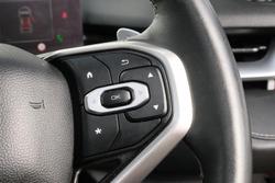 2021 Haval H6 Ultra