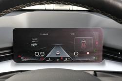 2021 Haval H6 Ultra