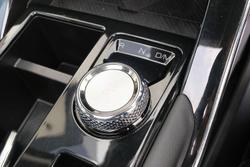 2021 Haval H6 Ultra