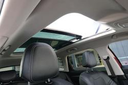 2021 Haval H6 Ultra