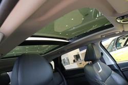 2023 Hyundai Tucson Highlander