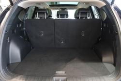 2023 Hyundai Tucson Highlander
