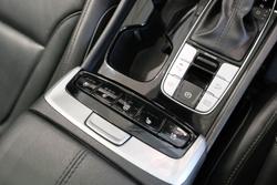 2023 Hyundai Tucson Highlander