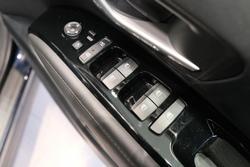 2023 Hyundai Tucson Highlander