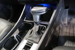 2023 Hyundai Tucson Highlander