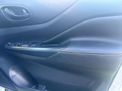 2023 Nissan Navara PRO-4X