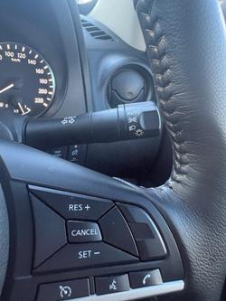 2023 Nissan Navara PRO-4X