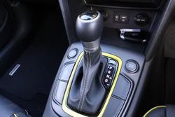 2019 Hyundai Kona Elite
