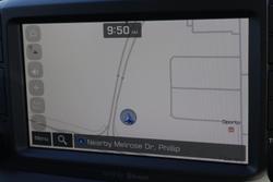 2019 Hyundai Kona Elite
