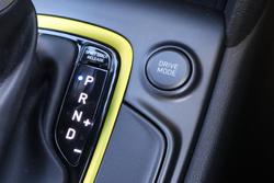 2019 Hyundai Kona Elite