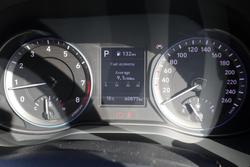 2019 Hyundai Kona Elite