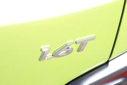 2019 Hyundai Kona Elite