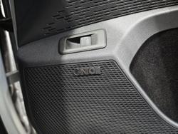 2024 SKODA Octavia RS
