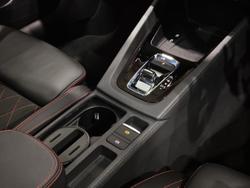 2024 SKODA Octavia RS