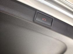 2024 SKODA Octavia RS