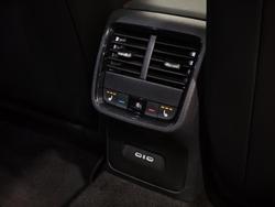 2024 SKODA Octavia RS
