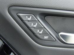 2022 Toyota Landcruiser Sahara ZX