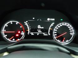 2022 Toyota Landcruiser Sahara ZX