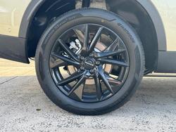 2026 GWM Haval H6 Ultra Hybrid
