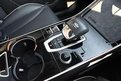 2024 Chery OMODA 5 GT