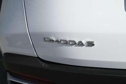 2024 Chery OMODA 5 GT