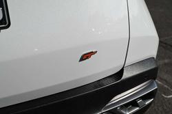2024 Chery OMODA 5 GT