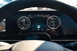 2024 Chery OMODA 5 GT