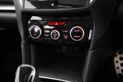 2022 Subaru Impreza 2.0i-S