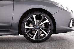 2022 Subaru Impreza 2.0i-S