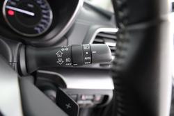 2022 Subaru Impreza 2.0i-S