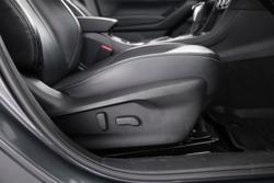 2022 Subaru Impreza 2.0i-S
