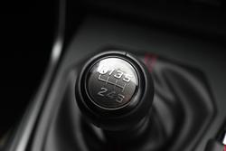 2026 Subaru BRZ tS