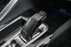 2017 Peugeot 5008 Allure