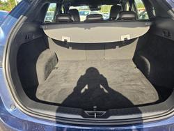 2019 Mazda CX-5 Akera