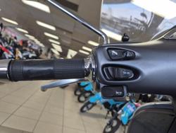 2017 Vespa GTS 300 Super Sport FL