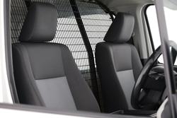 2022 Toyota Hiace