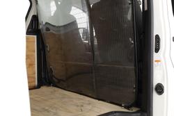 2022 Toyota Hiace