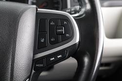 2022 Toyota Hiace