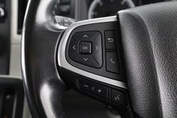 2022 Toyota Hiace