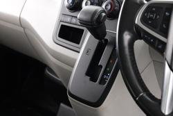 2022 Toyota Hiace