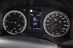 2022 Toyota Hiace
