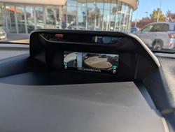 2021 Subaru Forester 2.5i Premium