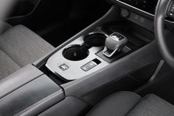 2025 Nissan X-TRAIL ST