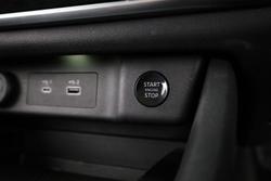 2025 Nissan X-TRAIL ST