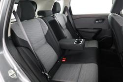 2025 Nissan X-TRAIL ST