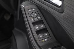 2025 Nissan X-TRAIL ST