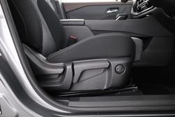 2025 Nissan X-TRAIL ST